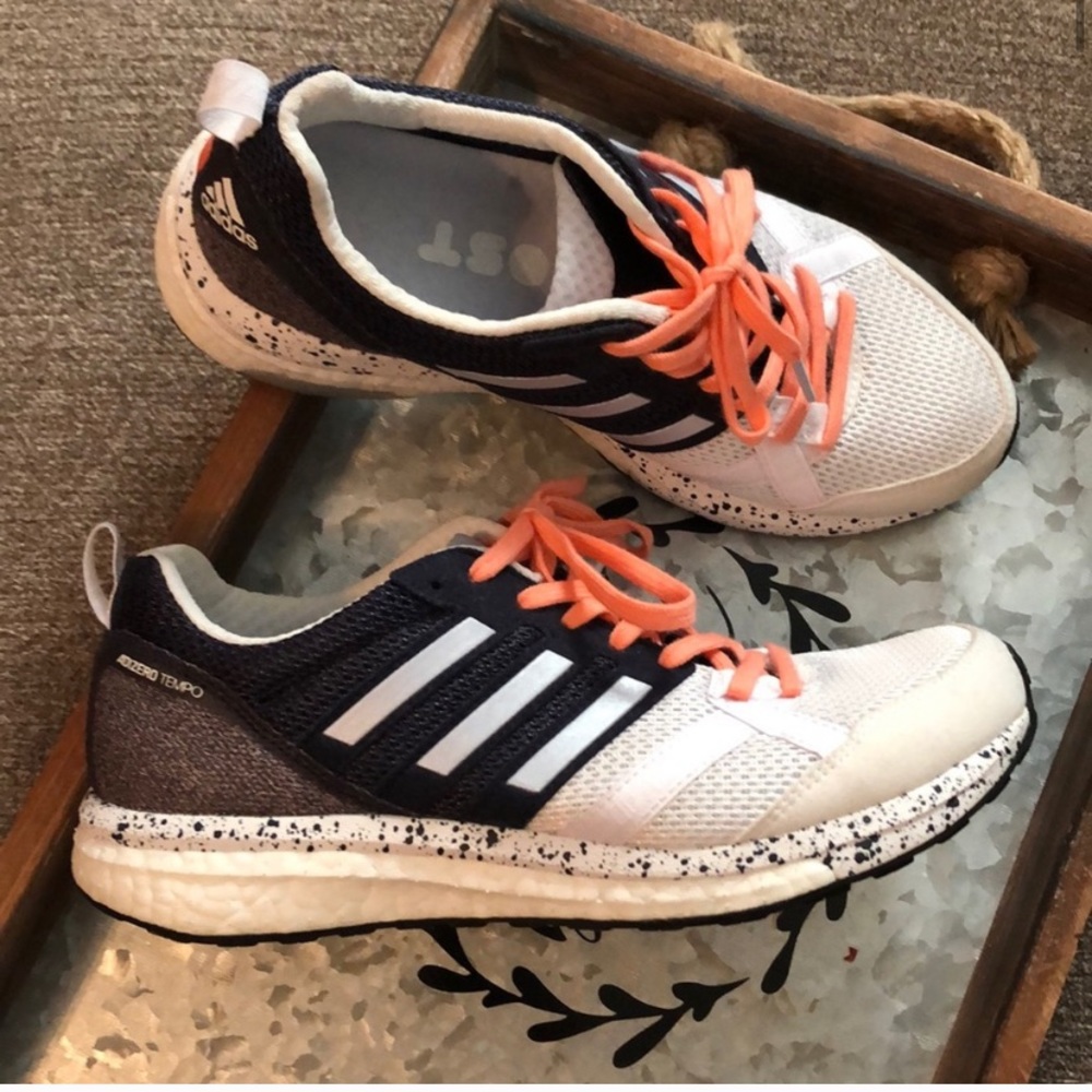 Adidas Sneakers